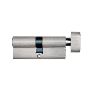 צילינדר תפוס פנוי ניקל