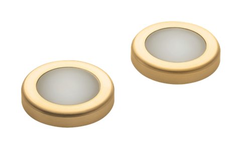 פתח אור זהב