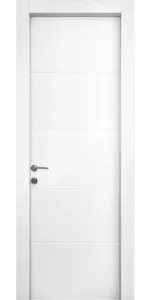 דגם אגם גבוהה