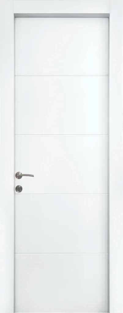 אגם לבן גבוהה