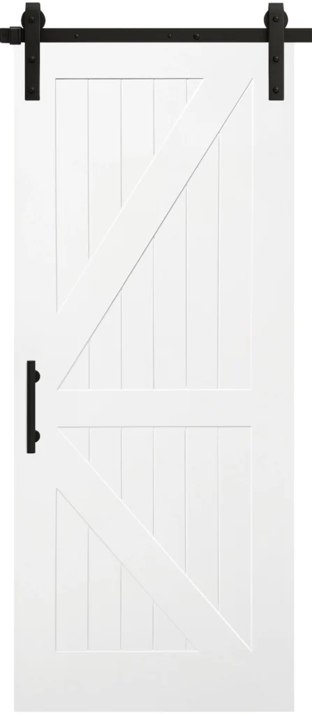 דלת הזזה אסם