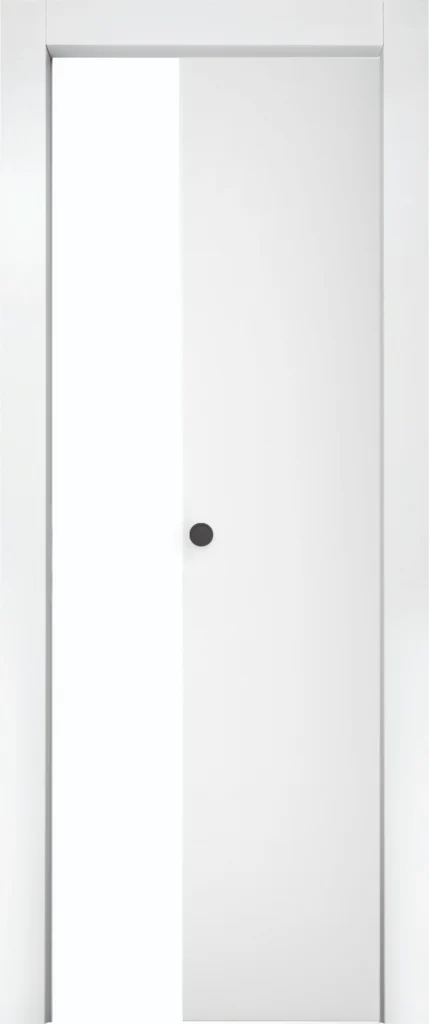 דלת הזזה דולפין