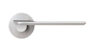 ידית פאלמה ניקל