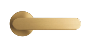 ידית קורפו זהב