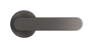 ידית קורפו טיטניום