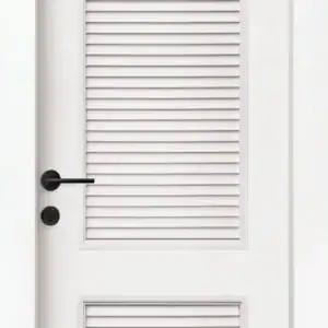 עומר לבן