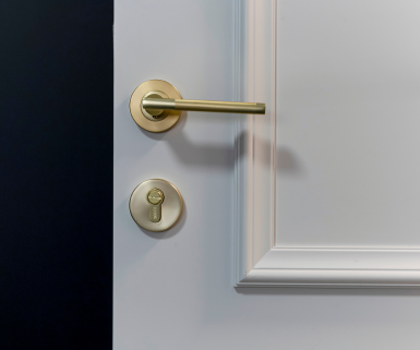 מוצרים משלימים