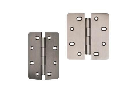 ציר טיטניום